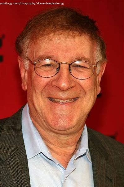 Just about nobody's dry humor was drier than Steve Landesberg's. Landesberg, the deadpan comic who earned three Emmy nominations for the 1970s sitcom Barney Miller, has lost a battle to cancer ...